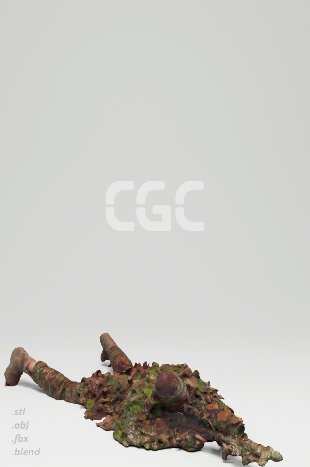 Covert Sniper 2