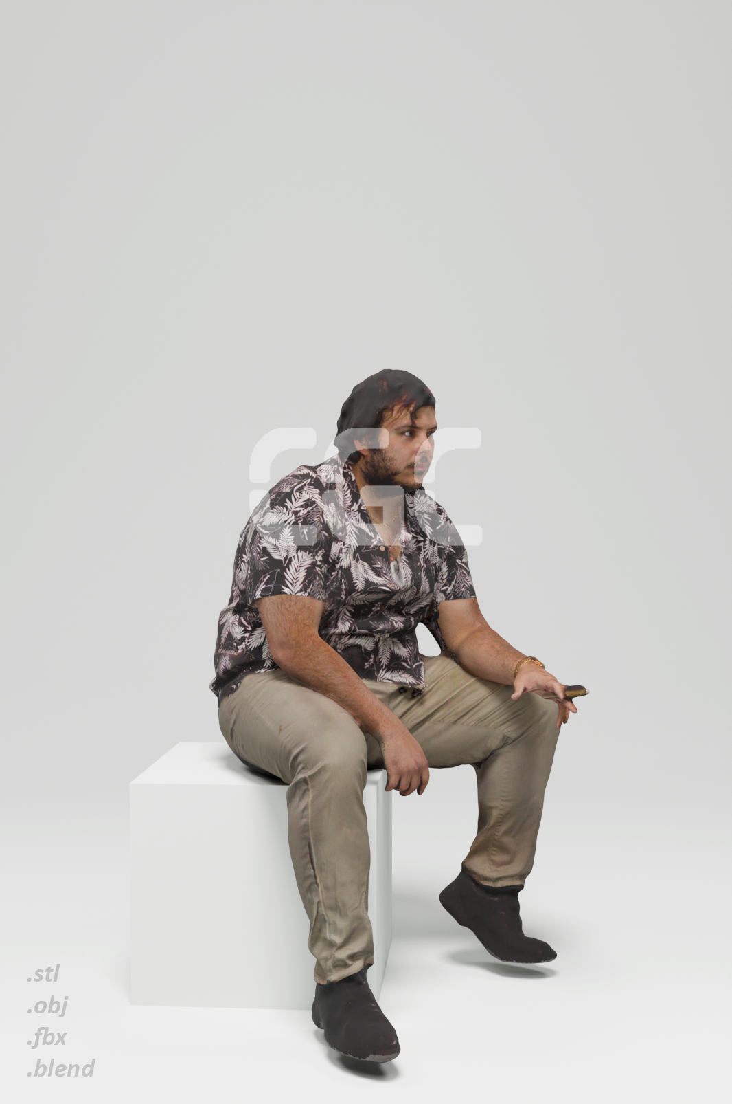 Josh Miami 2