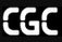 CG Characters