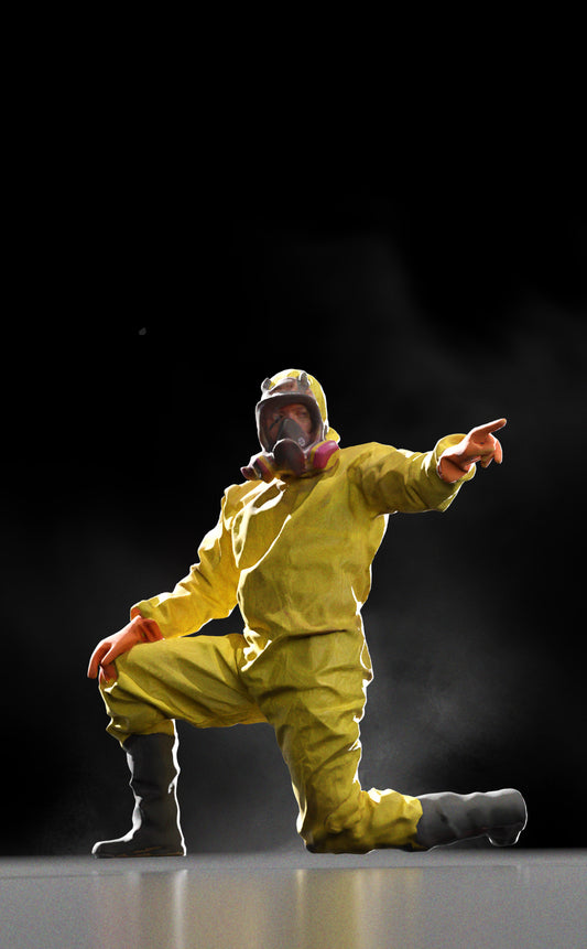 yellow hazmat 1