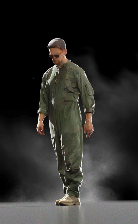 noah flightsuit 1