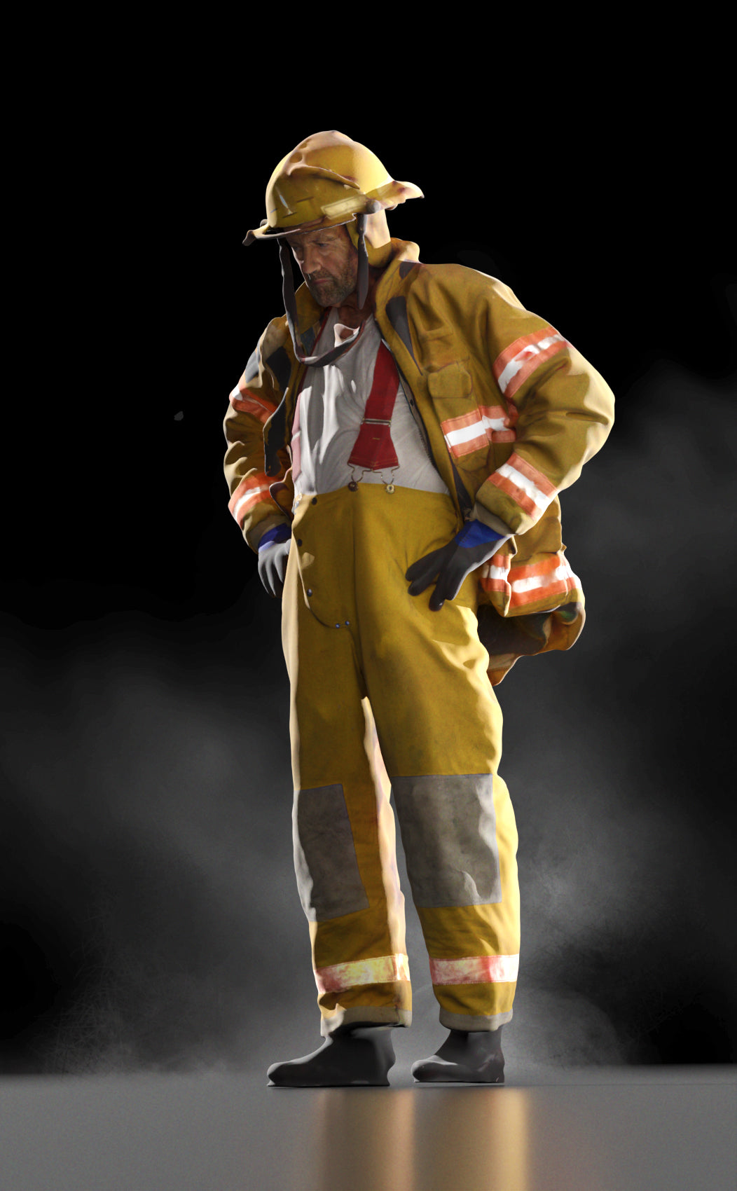 scott fireman 2