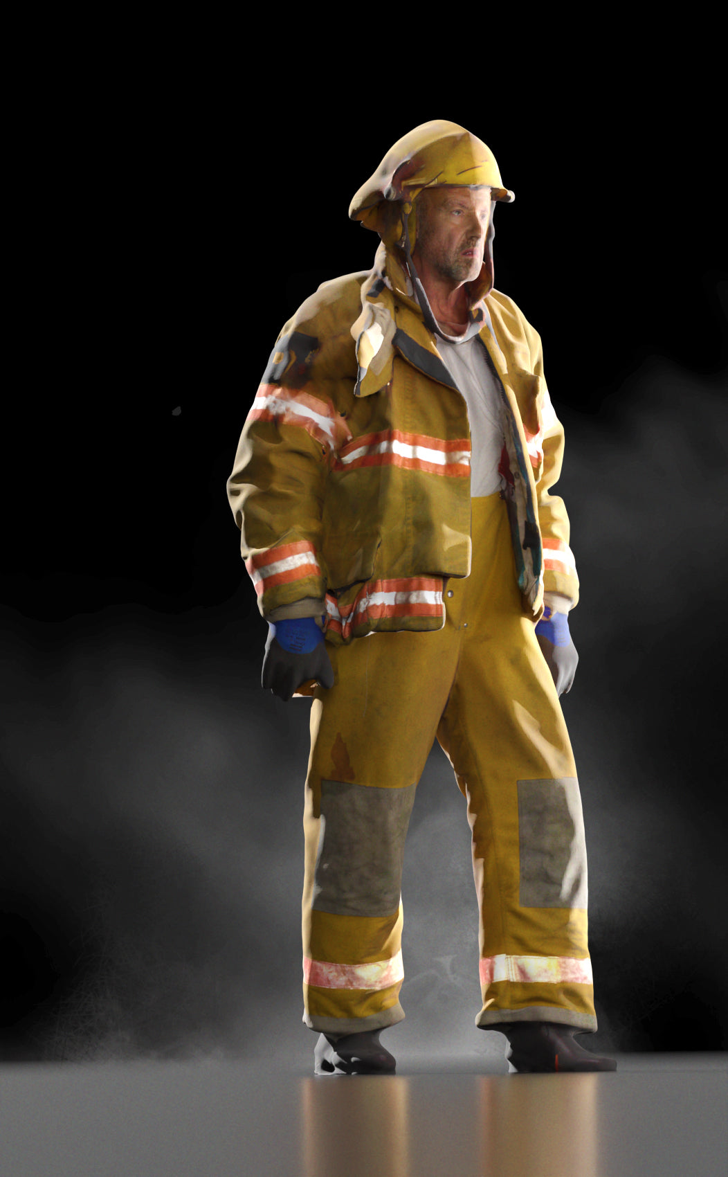 scott fireman 3